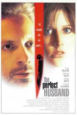 Watch The Perfect Husband Vumoo