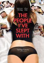 Watch The People I\'ve Slept With Vumoo