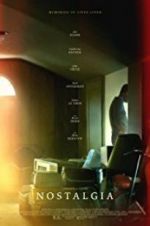 Watch Nostalgia Vumoo