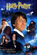 Watch Rifftrax - Harry Potter And The Sorcerers Stone Vumoo