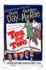 Watch Tea for Two Vumoo