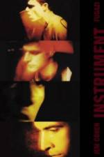 Watch Instrument  Ten Years with the Band Fugazi Vumoo