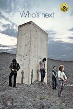 Watch Classic Albums: The Who - Who\'s Next Vumoo