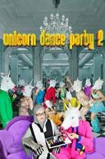 Watch Unicorn Dance Party 2 Vumoo