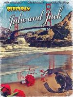 Watch RiffTrax: Julie and Jack Vumoo