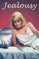 Watch Jealousy Vumoo