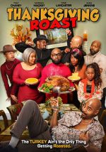 Watch Thanksgiving Roast Vumoo
