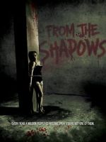 Watch From the Shadows Vumoo