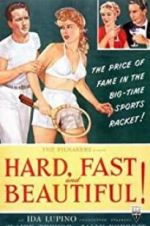 Watch Hard, Fast and Beautiful! Vumoo