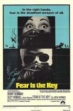 Watch Fear Is the Key Vumoo