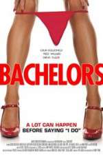 Watch Bachelors Vumoo