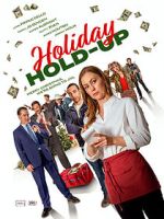 Watch Holiday Hold-Up Vumoo