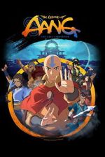 Watch The Legend of Aang: The Last Airbender Vumoo