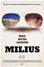 Watch Milius Vumoo