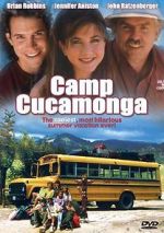 Watch Camp Cucamonga Vumoo
