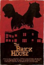 Watch The Brick House Vumoo