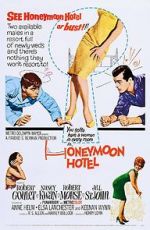 Watch Honeymoon Hotel Vumoo