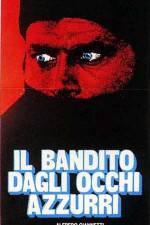 Watch Il bandito dagli occhi azzurri Vumoo