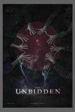 Watch The Unbidden Vumoo