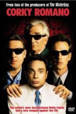 Watch Corky Romano Vumoo