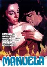 Watch Manuela Vumoo