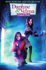 Watch Daphne & Velma Vumoo