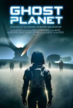 Watch Ghost Planet Vumoo