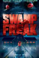 Watch Swamp Freak Vumoo
