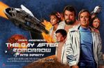Watch The Day After Tomorrow Vumoo