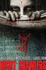 Watch Night Crawlers Vumoo