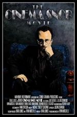 Watch The Cinema Snob Movie Vumoo