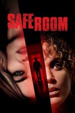 Watch Safe Space Vumoo