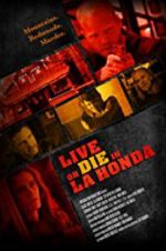 Watch Live or Die in La Honda Vumoo