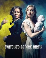 Watch Switched Before Birth Vumoo