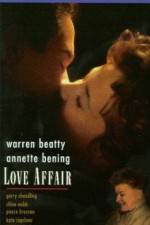 Watch Love Affair Vumoo