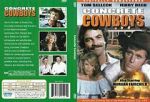 Watch The Concrete Cowboys Vumoo