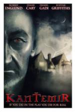 Watch Kantemir Vumoo