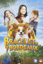 Watch The Bracelet of Bordeaux Vumoo