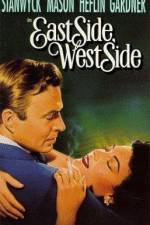 Watch East Side West Side Vumoo