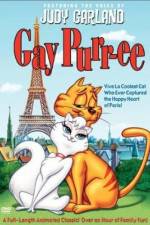 Watch Gay Purr-ee Vumoo