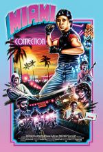 Watch Miami Connection Vumoo