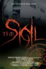 Watch The Sigil Vumoo