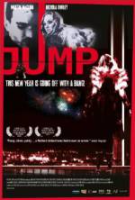 Watch Jump Vumoo
