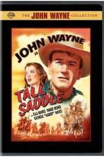 Watch Tall in the Saddle Vumoo