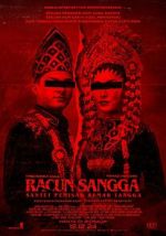 Watch Poison Sangga: The Homewrecker\'s Curse Vumoo