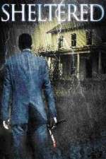 Watch Sheltered Vumoo