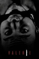 Watch Valerie Vumoo
