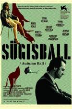 Watch Autumn Ball Vumoo