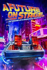 Watch A Future on Stage Vumoo