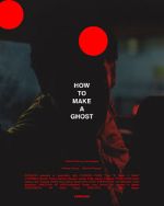 Watch How to Make A Ghost (Short 2023) Vumoo